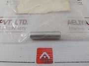 Oteco 142403 Rrv Pin 2 Reg/Hp & 3 Reg (1 Packet = 2Pcs)