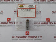 Oteco 142404 Bearing For Rapidly Rotating Valve Rrv