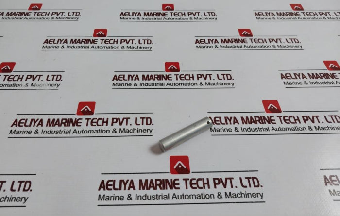 Oteco 142405 Rrv Pin Crnk Pvt 2Reg/Hp & 3Reg