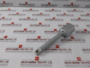 Oteco 143185 Piston/Brng Assy Sd 3.8K