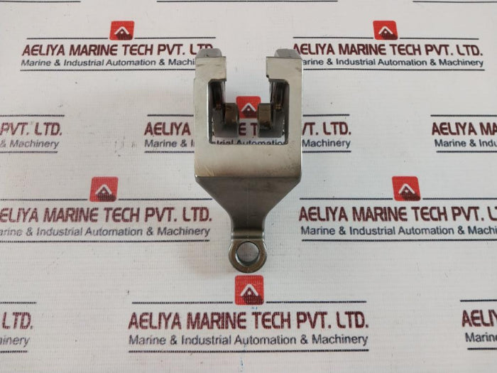 Oteco 143210 Rrv Crank/Bearing Assy 2Rg/Hp&3Reg