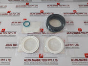 Oteco 143227 Rrv Minor Repair Kit, 325300034