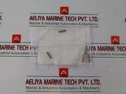 Oteco 143227 Rrv Minor Repair Kit, 325300034