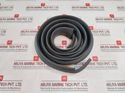 Oteco 433602 Rh,Mg,Mud,Side Seal Set