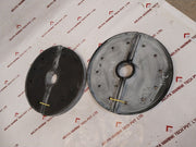 Oteco 433831 Seal Set