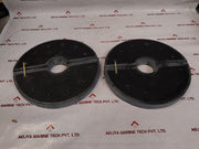 Oteco 433833 Seal Set