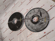 Oteco 433834 Seal Set