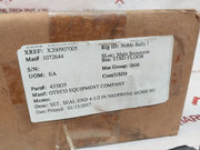 Oteco 433835 Seal Set