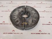 Oteco 433835 Seal Set