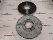 Oteco 433836 Seal Set