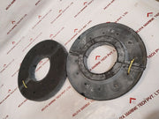 Oteco 433838 Seal Set