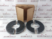 Oteco 433946 5-7/8 In Neoprene Mg800 Mud Bu Seal Set