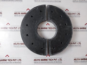 Oteco 433946 5-7/8 In Neoprene Mg800 Mud Bu Seal Set
