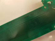 Otis Elevator 8128Fg 1 Emiter Board