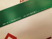 Otis Elevator 8128Fg 1 Emiter Board