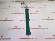 Otis Elevator 8128Fg 1 Emiter Board