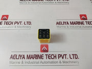 Otis Elevator Caa623D1 Increase Time Relay