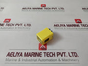 Otis Elevator Caa623D1 Increase Time Relay