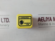 Otis Elevator Caa623D1 Increase Time Relay