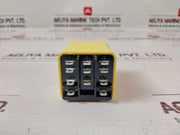 Otis Elevator Caa623D1 Increase Time Relay