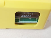 Otis Elevator Caa623D1 Increase Time Relay