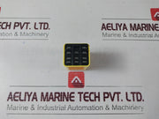 Otis Elevator Caa623D2 Timer