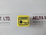 Otis Elevator Caa623D2 Timer