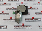 Ott 403559-26 Brushed Dc Gear Motor 24V