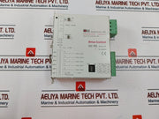 Ott Dc Rs Beta 15 Drive Control A40018 15A