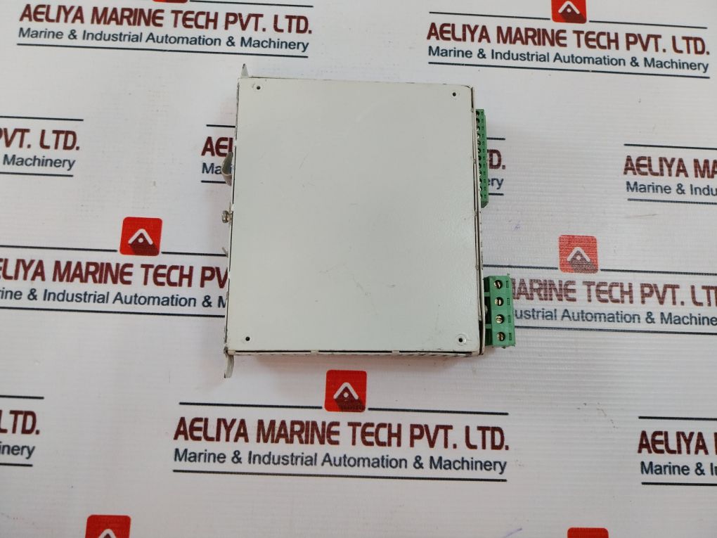 Ott Dc Rs Beta 15 Drive Control A40018 15A