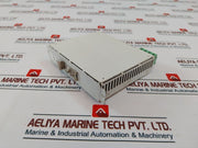 Ott Dc Rs Beta 15 Drive Control A40018 15A