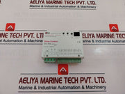 Ott Gmbh & Co.Kg A40024 Drive Control Dc Rs Alpha Plus