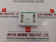 Ott Gmbh & Co.Kg A40024 Drive Control Dc Rs Alpha Plus