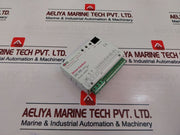 Ott Gmbh & Co.Kg A40024 Drive Control Dc Rs Alpha Plus