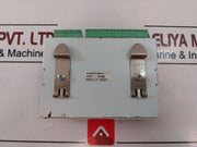 Ott Gmbh & Co.Kg A40024 Drive Control Dc Rs Alpha Plus
