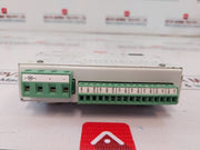 Ott Gmbh & Co.Kg A40024 Drive Control Dc Rs Alpha Plus