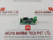 Ott Stroombron 2897115 Opsteek Printed Circuit Board 94V-0