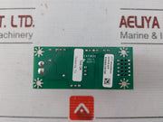 Ott Stroombron 2897115 Opsteek Printed Circuit Board 94V-0