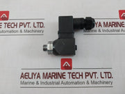 Ottal 60001032111 Pressure Switch 13/21 2.3 Ce