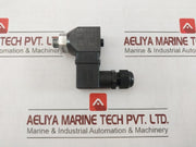 Ottal 60001032111 Pressure Switch 13/21 2.3 Ce