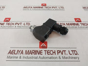 Ottal 60001032111 Pressure Switch 13/21 2.3 Ce