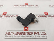 Ottal 60001032111 Pressure Switch 13/21 2.3 Ce