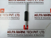 Outside Micrometer 0.01Mm Graduation 100-125Mm