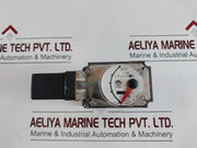 Oval Lpi45B0 Valve Open Shut Indicator