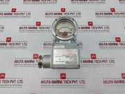 Oval Pi45B10 Valve Open-shut Position Indicator 7Vdc 4Ma 12405 Cc