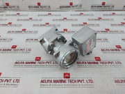 Oval Pi45B10 Valve Open-shut Position Indicator 7Vdc 4Ma 12405 Cc