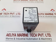 Oval Su12- F/I Converter 161000