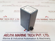 Oval Su12- F/I Converter 161000