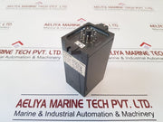 Oval Su12- F/I Converter 161000