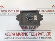 Oval Su12- F/I Converter 161000